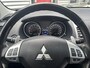 Mitsubishi Outlander 2.0 Edition Two -AUTOMAAT-1STE EIGENAAR-VOLLEDER-STOELVERWARMING-TREKHAAK-1600 KG TREKGEWICHT-OPEN DAK-ETC.