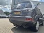 Mitsubishi Outlander 2.0 Edition Two -AUTOMAAT-1STE EIGENAAR-VOLLEDER-STOELVERWARMING-TREKHAAK-1600 KG TREKGEWICHT-OPEN DAK-ETC.