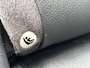 Mitsubishi Outlander 2.0 Edition Two -AUTOMAAT-1STE EIGENAAR-VOLLEDER-STOELVERWARMING-TREKHAAK-1600 KG TREKGEWICHT-OPEN DAK-ETC.