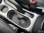 Mitsubishi Outlander 2.0 Edition Two -AUTOMAAT-1STE EIGENAAR-VOLLEDER-STOELVERWARMING-TREKHAAK-1600 KG TREKGEWICHT-OPEN DAK-ETC.