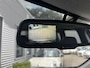 Mitsubishi Outlander 2.0 Edition Two -AUTOMAAT-1STE EIGENAAR-VOLLEDER-STOELVERWARMING-TREKHAAK-1600 KG TREKGEWICHT-OPEN DAK-ETC.