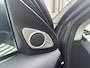Mitsubishi Outlander 2.0 Edition Two -AUTOMAAT-1STE EIGENAAR-VOLLEDER-STOELVERWARMING-TREKHAAK-1600 KG TREKGEWICHT-OPEN DAK-ETC.