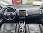 Mitsubishi Outlander 2.0 Edition Two -AUTOMAAT-1STE EIGENAAR-VOLLEDER-STOELVERWARMING-TREKHAAK-1600 KG TREKGEWICHT-OPEN DAK-ETC.