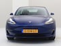 Tesla Model 3 Tesla Model 3 - Long-Range AWD 351pk 75 kWh [ TREKHAAK+89% SoH+19'' LMV+620KM WLTP+PREMIUM AUDIO ]