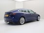 Tesla Model 3 Tesla Model 3 - Long-Range AWD 351pk 75 kWh [ TREKHAAK+89% SoH+19'' LMV+620KM WLTP+PREMIUM AUDIO ]
