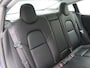 Tesla Model 3 Tesla Model 3 - Long-Range AWD 351pk 75 kWh [ TREKHAAK+89% SoH+19'' LMV+620KM WLTP+PREMIUM AUDIO ]