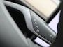 Tesla Model 3 Tesla Model 3 - Long-Range AWD 351pk 75 kWh [ TREKHAAK+89% SoH+19'' LMV+620KM WLTP+PREMIUM AUDIO ]