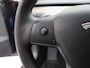 Tesla Model 3 Tesla Model 3 - Long-Range AWD 351pk 75 kWh [ TREKHAAK+89% SoH+19'' LMV+620KM WLTP+PREMIUM AUDIO ]