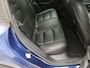 Tesla Model 3 Tesla Model 3 - Long-Range AWD 351pk 75 kWh [ TREKHAAK+89% SoH+19'' LMV+620KM WLTP+PREMIUM AUDIO ]