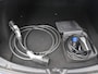Tesla Model 3 Tesla Model 3 - Long-Range AWD 351pk 75 kWh [ TREKHAAK+89% SoH+19'' LMV+620KM WLTP+PREMIUM AUDIO ]