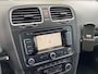 Volkswagen Golf 2.0 GTI ORIGINEEL-NL/1STE EIGENAAR/163700KM