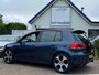 Volkswagen Golf 2.0 GTI ORIGINEEL-NL/1STE EIGENAAR/163700KM