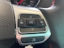 Volkswagen Golf 2.0 GTI ORIGINEEL-NL/1STE EIGENAAR/163700KM