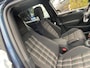 Volkswagen Golf 2.0 GTI ORIGINEEL-NL/1STE EIGENAAR/163700KM