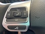 Volkswagen Golf 2.0 GTI ORIGINEEL-NL/1STE EIGENAAR/163700KM