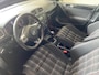 Volkswagen Golf 2.0 GTI ORIGINEEL-NL/1STE EIGENAAR/163700KM