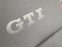 Volkswagen Golf 2.0 GTI ORIGINEEL-NL/1STE EIGENAAR/163700KM