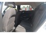 Volkswagen T-Roc 1.0 TSI Life Business | Navigatie | Virtual-cockpit | Stoelverwarming | DAB+ |