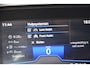 Volkswagen T-Roc 1.0 TSI Life Business | Navigatie | Virtual-cockpit | Stoelverwarming | DAB+ |
