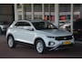 Volkswagen T-Roc 1.0 TSI Life Business | Navigatie | Virtual-cockpit | Stoelverwarming | DAB+ |