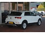 Volkswagen T-Roc 1.0 TSI Life Business | Navigatie | Virtual-cockpit | Stoelverwarming | DAB+ |