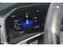 Volkswagen T-Roc 1.0 TSI Life Business | Navigatie | Virtual-cockpit | Stoelverwarming | DAB+ |