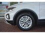Volkswagen T-Roc 1.0 TSI Life Business | Navigatie | Virtual-cockpit | Stoelverwarming | DAB+ |