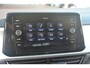 Volkswagen T-Roc 1.0 TSI Life Business | Navigatie | Virtual-cockpit | Stoelverwarming | DAB+ |