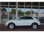 Volkswagen T-Roc 1.0 TSI Life Business | Navigatie | Virtual-cockpit | Stoelverwarming | DAB+ |