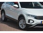 Volkswagen T-Roc 1.0 TSI Life Business | Navigatie | Virtual-cockpit | Stoelverwarming | DAB+ |
