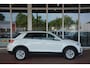 Volkswagen T-Roc 1.0 TSI Life Business | Navigatie | Virtual-cockpit | Stoelverwarming | DAB+ |