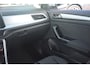 Volkswagen T-Roc 1.0 TSI Life Business | Navigatie | Virtual-cockpit | Stoelverwarming | DAB+ |