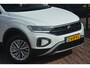 Volkswagen T-Roc 1.0 TSI Life Business | Navigatie | Virtual-cockpit | Stoelverwarming | DAB+ |