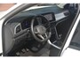 Volkswagen T-Roc 1.0 TSI Life Business | Navigatie | Virtual-cockpit | Stoelverwarming | DAB+ |