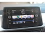 Volkswagen T-Roc 1.0 TSI Life Business | Navigatie | Virtual-cockpit | Stoelverwarming | DAB+ |
