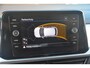 Volkswagen T-Roc 1.0 TSI Life Business | Navigatie | Virtual-cockpit | Stoelverwarming | DAB+ |