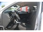 Volkswagen T-Roc 1.0 TSI Life Business | Navigatie | Virtual-cockpit | Stoelverwarming | DAB+ |