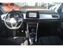 Volkswagen T-Roc 1.0 TSI Life Business | Navigatie | Virtual-cockpit | Stoelverwarming | DAB+ |