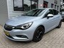Opel Astra 1.4 Innovation -5DRS.-VOLLEDER-OPEN DAK-STOELVERWARMING V+A-STUURWIELVERWARMING-LED-KEYLESS-SPORTSTOELEN-ORIGINEEL NL!