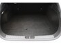 Kia ProCeed 1.0 T-GDI GT-Line Edition Camera, Apple Carplay, Lane Assist, Climate, DAB, PDC