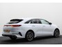 Kia ProCeed 1.0 T-GDI GT-Line Edition Camera, Apple Carplay, Lane Assist, Climate, DAB, PDC