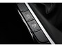Kia ProCeed 1.0 T-GDI GT-Line Edition Camera, Apple Carplay, Lane Assist, Climate, DAB, PDC