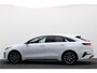 Kia ProCeed 1.0 T-GDI GT-Line Edition Camera, Apple Carplay, Lane Assist, Climate, DAB, PDC