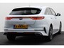 Kia ProCeed 1.0 T-GDI GT-Line Edition Camera, Apple Carplay, Lane Assist, Climate, DAB, PDC