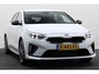 Kia ProCeed 1.0 T-GDI GT-Line Edition Camera, Apple Carplay, Lane Assist, Climate, DAB, PDC