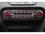 Kia ProCeed 1.0 T-GDI GT-Line Edition Camera, Apple Carplay, Lane Assist, Climate, DAB, PDC