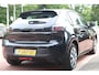 Peugeot e-208 EV 50kWh *Active* | SOH 91% | 3- Fase | Carplay | Cruise & Climate Control | Bluetooth | Orig. NL |