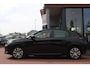 Peugeot e-208 EV 50kWh *Active* | SOH 91% | 3- Fase | Carplay | Cruise & Climate Control | Bluetooth | Orig. NL |