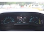 Peugeot e-208 EV 50kWh *Active* | SOH 91% | 3- Fase | Carplay | Cruise & Climate Control | Bluetooth | Orig. NL |