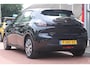 Peugeot e-208 EV 50kWh *Active* | SOH 91% | 3- Fase | Carplay | Cruise & Climate Control | Bluetooth | Orig. NL |